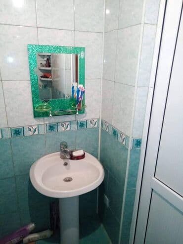 xirdalanda yeni tikili binalar: 3 otaqlı, Yeni tikili, m. Həzi Aslanov, 93 kv. m — 11