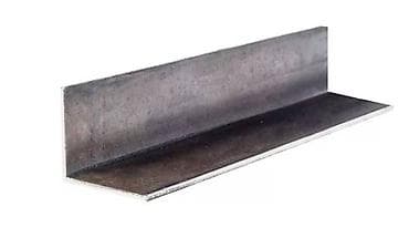 Künc, Polad, Digər ölçü