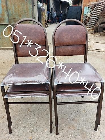 Stol stul masa ve oturacaq destleri istediyiniz Rengde Kojadan ve lalafo.az -da Stol stul masa ve oturacaq destleri istediyiniz Rengde Kojadan ve