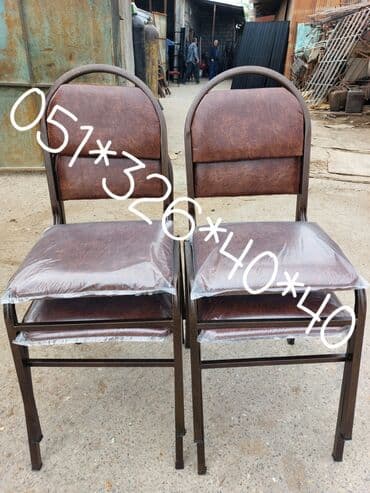 oturacaglar: Stol stul masa ve oturacaq destleri istediyiniz Rengde Kojadan ve — 1