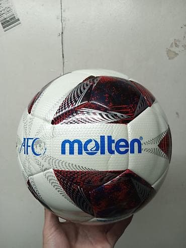 toplar: Qeyd: topdan və pərakəndə satış 15 manatdan 100 manata qədər futbol — 7