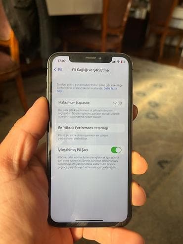 iphone 7 plus в 2020: IPhone X, 64 ГБ, Space Gray, Face ID — 3