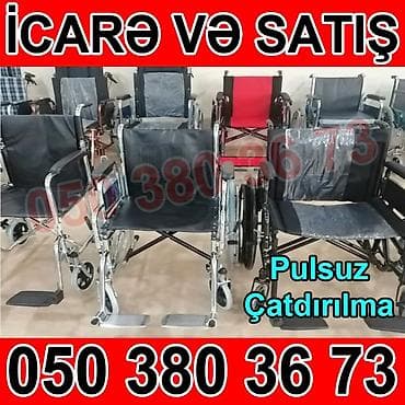 elil arabasi satisi: Məhsul/Xidmət: Təkərli arabaların icarəsi və satışı Təsvir: - Manual — 2