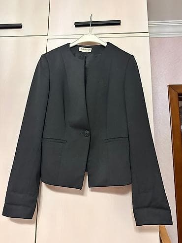 turkce pencek: Qadın üçün şıq blezər/sako kolleksiyası.penceklər cox az 4_defə — 6