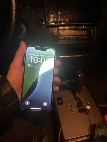 iphone 5 s satilir: IPhone 13, Ağ, Face ID — 2