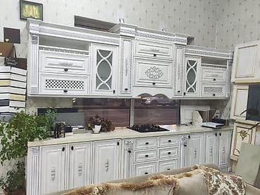 Abbasoğlu mebel ofisi 22 lil qapaqdi iki üzlü boya 265 boyundadır