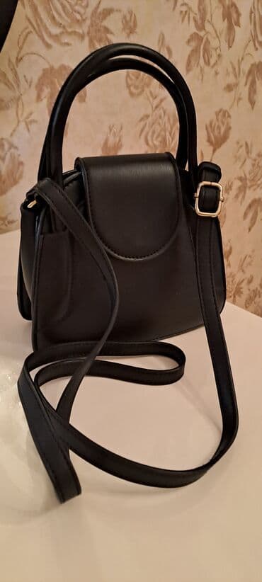 daban catları ucun krem: Canta / kicik olculu — 2