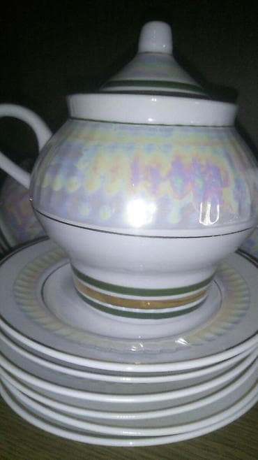 айфон 4 новый: Другие наборы и сервизы — 2