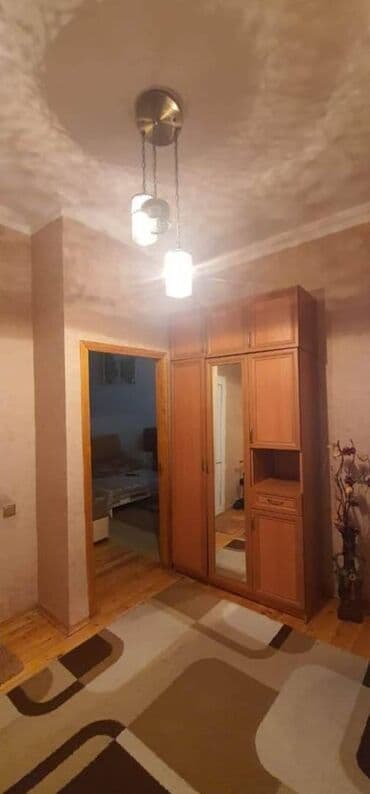 hezi aslanovda 3 otaqli evler: 3 otaqlı, Yeni tikili, 82 kv. m — 8
