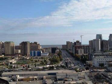 hipoteka evler: 2 otaqlı, Yeni tikili, 86 kv. m — 17