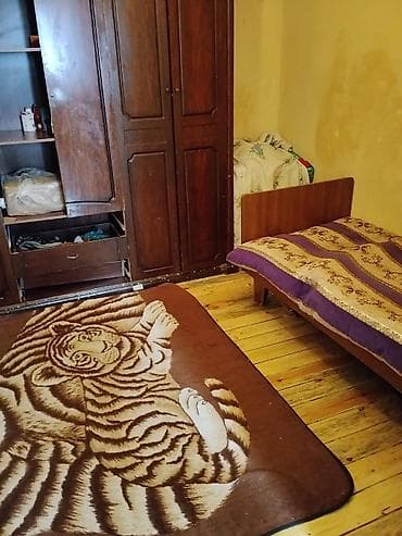 pearl construction mtk: Kirayə mənzil – 2 otaqlı, mebellə Xırdalan köhnə bazar xəzinə palace — 2