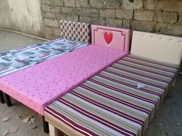 uşaq stol stul: Uwaq kravati
Tezedir hazirlari var whatsap var — 2