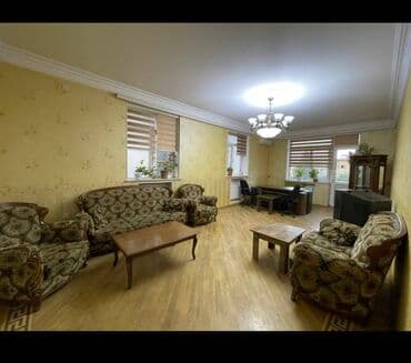 yeni yasamalda yeni tikili binalar: Nərimanov rayonu,Metroparkın arxası,5 mərtəbənin 4 cü mərtəbəsində,4 — 2