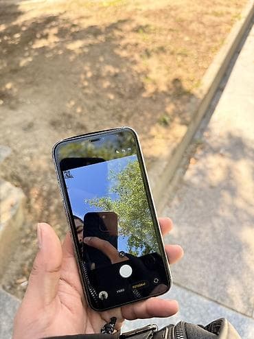 soyducu su: IPhone 11 — 5