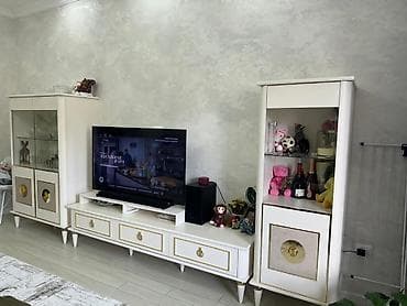 par: İkinəfərlik çarpayı, Dolab — 9