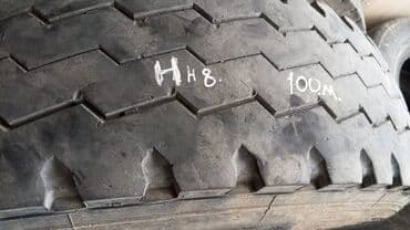 шины для трактора мтз 82: Шина 260 / 80 / R 22,5 — 1