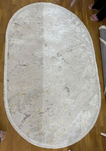 kreditle xalca: Xalça Türkiyə, Kredit yoxdur — 2