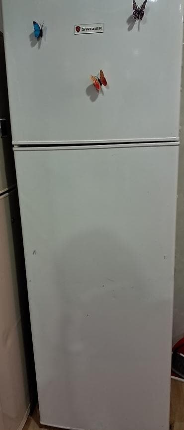 Xaladenik tam işlek veziyyetdedir 170 manat. elaqe nomresi 0705848284 — 1
