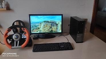 tp link az: Təcili Satılır Dell optiplex 3020 core i3 4cu nəsil ram 8gb ddr3 hdd — 1