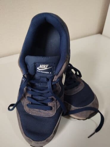 Botinkalar: Krasofka 39 razmer az geyinilib əla vəziyyətdədir — 10