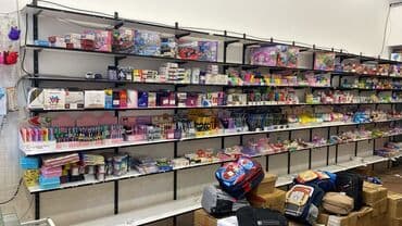 🌙 Nure 🪟 Satılır — Vitrin polkalar 💰 Qiymət: Razılaşma yolu ilə lalafo.az -da 🌙 Nure 🪟 Satılır — Vitrin polkalar 💰 Qiymət: Razılaşma yolu ilə