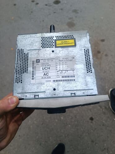 099 bakcell nomreler siyahisi: Hec bir prablemi yoxdur — 2