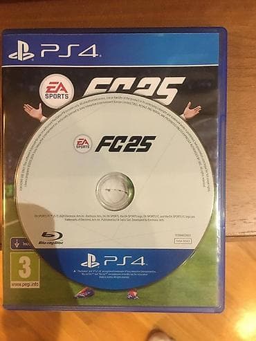 gta 5 pc: İdman — 2