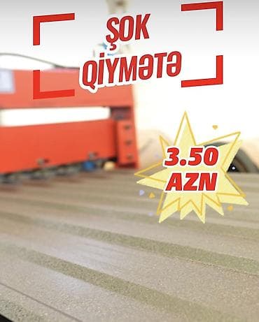 Metal dam ortukleri toptan ve perakende sati zavodmzdan isdedyniz