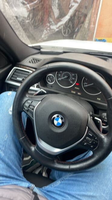 Multirul, BMW, 328, 2015 il, İşlənmiş, Ünvandan götürmə, Pulsuz çatdırılma, Rayonlara çatdırılma lalafo.az -da Multirul, BMW, 328, 2015 il, İşlənmiş, Ünvandan götürmə, Pulsuz çatdırılma, Rayonlara çatdırılma