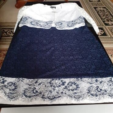 Dəstlər, kostyumlar