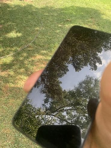 a 26 samsung: Samsung Galaxy A40, 64 GB, İki sim kartlı — 4