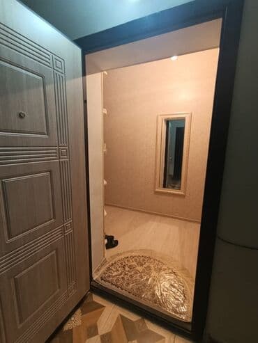 цены на квартиры в баку 2018: 3 otaqlı, Yeni tikili, m. 20 Yanvar, 81 kv. m — 10