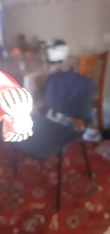 Üzük — 1