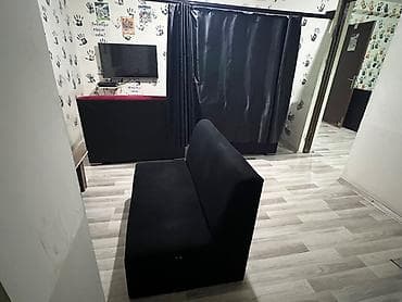 Audio: Hazir biznes satilir 5 eded 109 ekran televizor LG 5 eded ps3 1 eded — 6