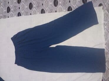 прокат костюмов бишкек: Dəst 52 razmer cəmi bir dəfə xınayaxdıya geyinilib qiymət 20azn — 3