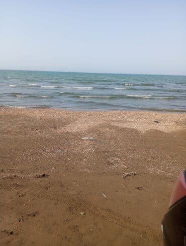 Is axdariram adim Asya nomrəmdə var ciddi şəxslər yazsın yigsin yasim lalafo.az -da Is axdariram adim Asya nomrəmdə var ciddi şəxslər yazsın yigsin yasim