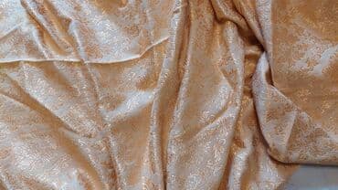 Продукты питания: Pərdə 2 hissədən ibarətdir. 💰 Qiymət: 15 AZN 📍 Çatdırılma yeri: Memar — 1