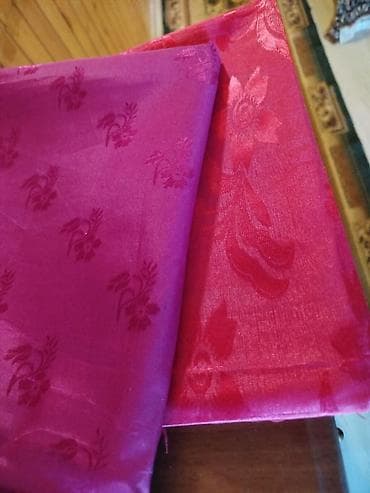 Barter .Atlas ipək parçalar – parıltılı, toxunma naxışlı.Hər bir lalafo.az -da Barter .Atlas ipək parçalar – parıltılı, toxunma naxışlı.Hər bir