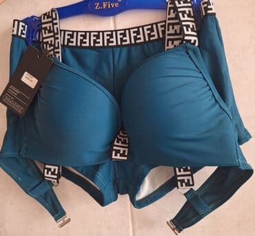 ayrı kupalnik: TEP TEZE WORTIKLI CIMERLIK KUPALNIK QOZEL DEST 42- 44 Olcu — 2