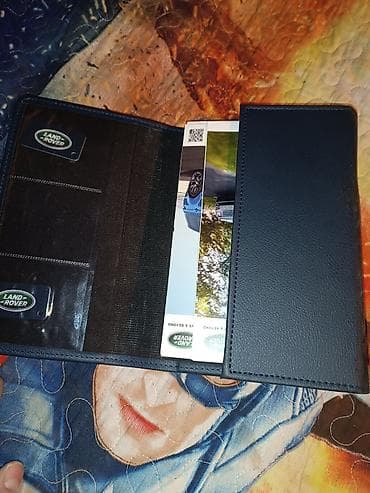 tek pencek: Pulqabı — 2