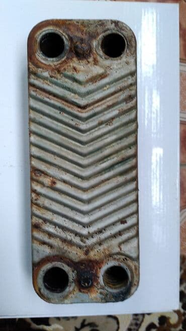 комби иммергаз купить новую: Butun nov kombilerin temiri kombilerin yuyulmasi isdi su xettlerinin — 6