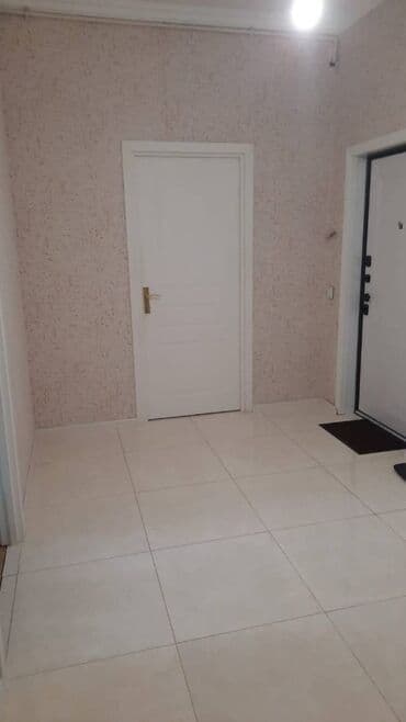 ipotekada olan evlerin satisi: 3 otaqlı, Yeni tikili, m. Həzi Aslanov, 120 kv. m — 12