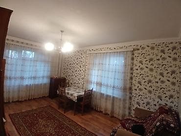 rm butik instagram: 1 otaqlı mənzil orta təmirli səliqəli mənzildi. hezi aslanov metroya — 1