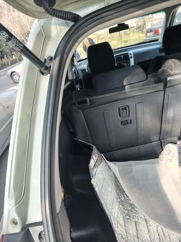 12 volt 220 volt inverter: 2 mator dizel Önçəkən Sadə mator, sadə karobka Elektronika sadə — 11