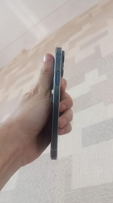 apple imac: IPhone X, 64 GB, Matte Silver, Qırıq — 1