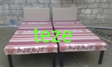 krafat: Kravat teze hazirlari var — 1