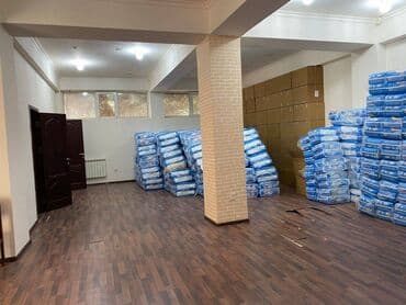 nerimanov icare obyekt: Razində İcra hakimiyətinin yaxınlığı 5 mərtəbəli binanın 1 ci — 4