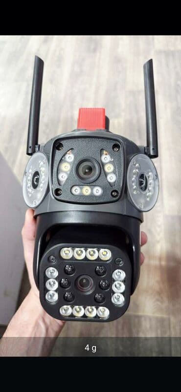 ✅️--Yaddaṣ karti PULSUZ! ✅️--Catdirilma PULSUZ! ✅️--Qoṣulma PULSUZ!