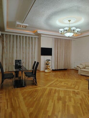 квартира посуточно бишкек 8 мкр: Menzil 28 Moll Ticaret Merkezinin Duz Saginda Yerlesir.Her Bir Seraiti — 11