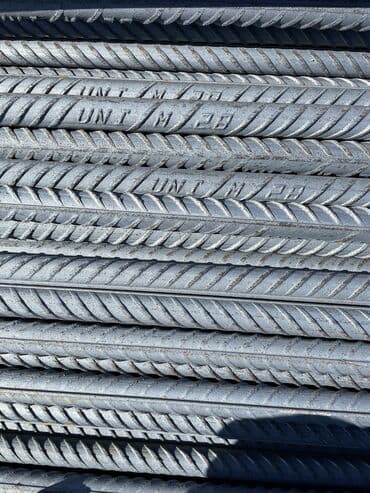 катинка: Armatur,katinka — 5